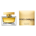 D&G The one 150x150